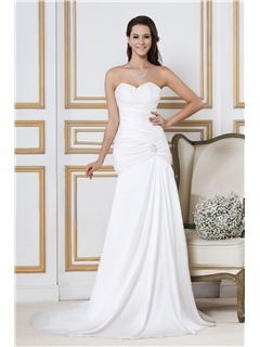 wedding dresses chicago