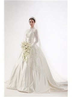 wedding dresses chicago
