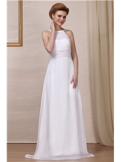 wedding dresses chicago