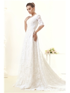 wedding dresses chicago