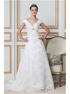 wedding dresses chicago