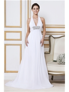 wedding dresses chicago