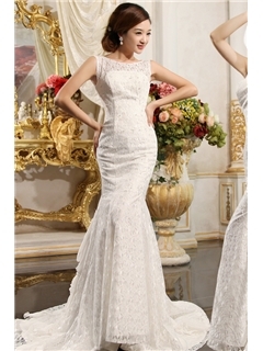 wedding dresses chicago