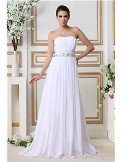 wedding dresses chicago