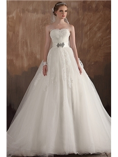 wedding dresses chicago
