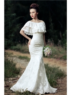 wedding dresses chicago