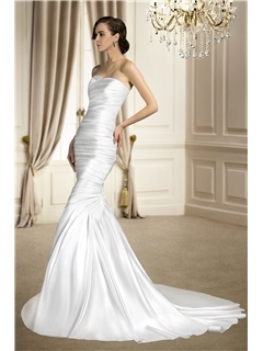 wedding dresses chicago