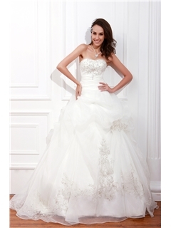 wedding dresses chicago