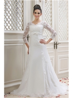wedding dresses chicago