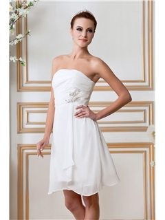 Wedding Dresses Miami Beach