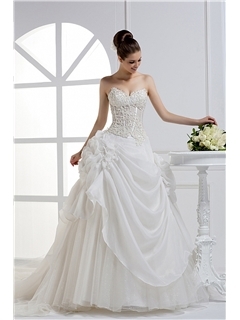 wedding dresses miami beach