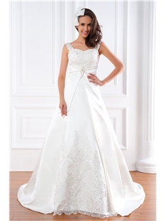 wedding dresses miami beach