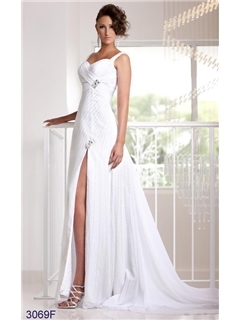 wedding dresses miami beach