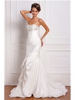 wedding dresses miami beach