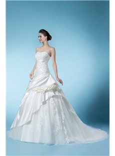 wedding dresses san diego