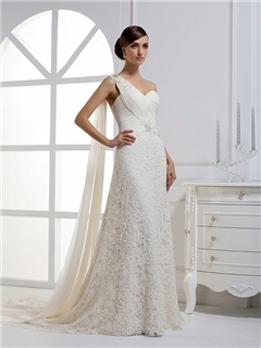 wedding dresses san diego