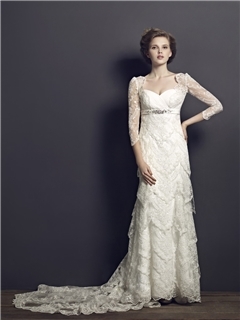 wedding dresses san diego