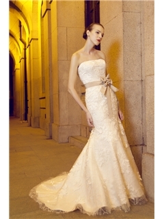 wedding dresses san diego