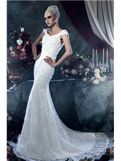 wedding dresses san diego