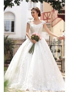 wedding dresses san diego