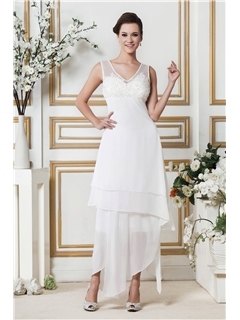wedding dresses san diego