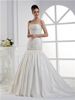 wedding dresses san diego