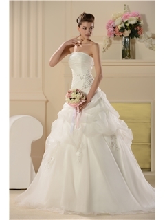 wedding dresses san diego