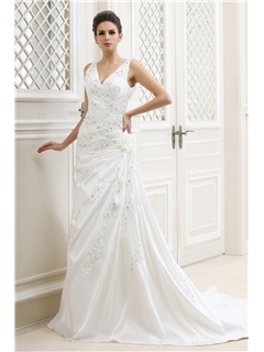 wedding dresses san diego