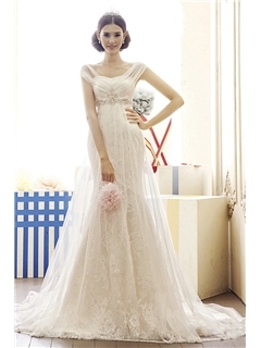 wedding dresses san diego