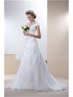 wedding dresses san diego