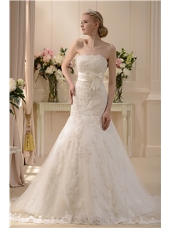 Wedding Dresses USA