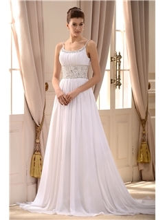 wedding dresses USA