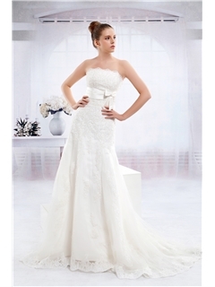 wedding dresses USA