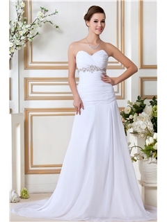wedding dresses USA