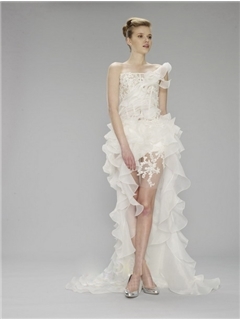 wedding dresses USA