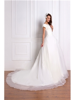 wedding dresses USA