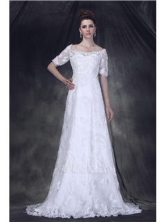 wedding dresses USA
