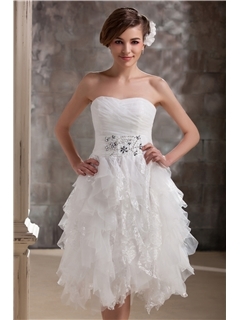 wedding dresses USA