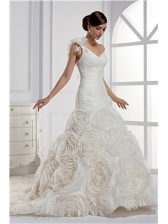 wedding dresses USA