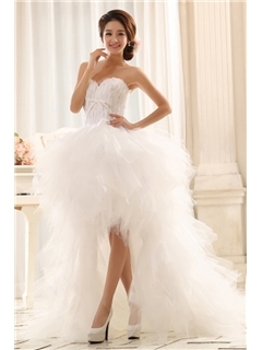wedding dresses USA