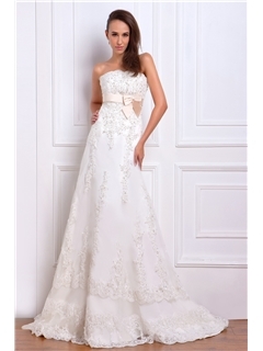 wedding dresses USA