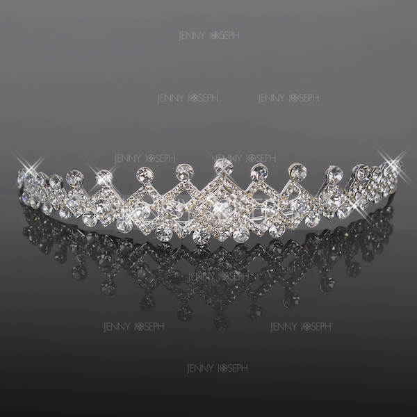 wedding nicklines for you 012