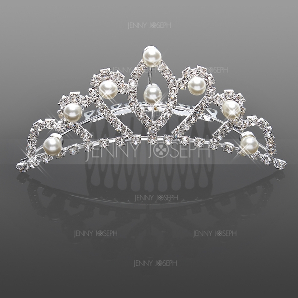 wedding nicklines for you 013