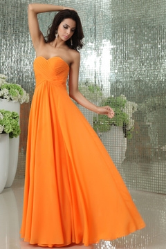 Wedding Party Dresses, Cheap Wedding Party Dresses, Buy Wedding Party Gowns Online - Image 3