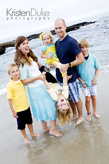What to wear in Family Pictures - Image 2