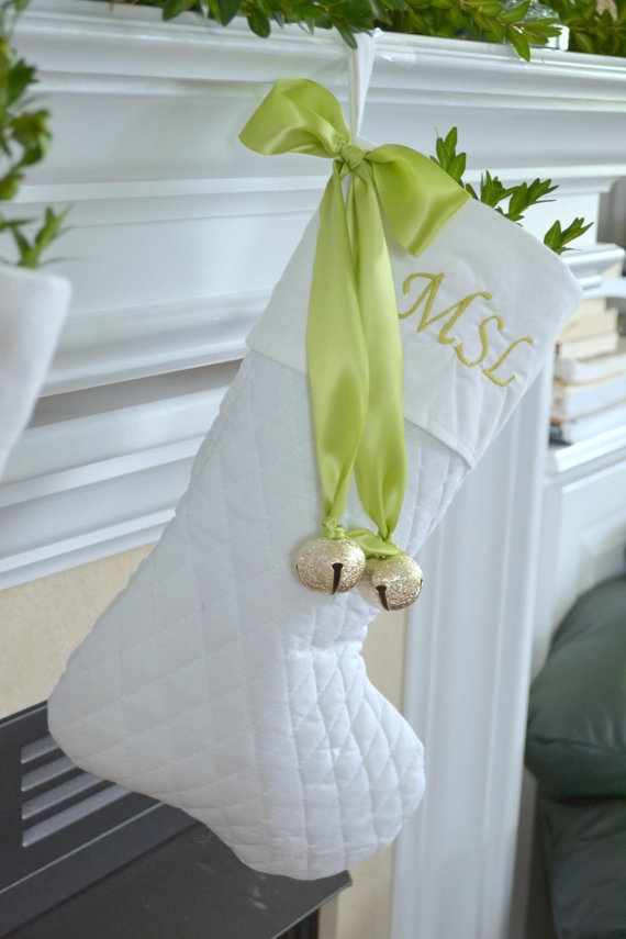 All Listings Christmas House Red and White Velvety Plush Christmas Stocking - in x 18 in ( cm x cm) Sold by Ami Ventures Inc. $ $ DYNO 20