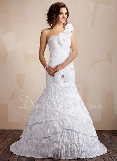 white wedding dresses 012