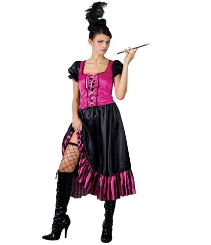 Wholesale Top Selling High Quality Sexy Gypsy Costume Ct