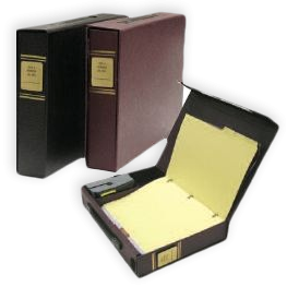 Why Does a Company Need to Set Up a Minute Book - Image 2