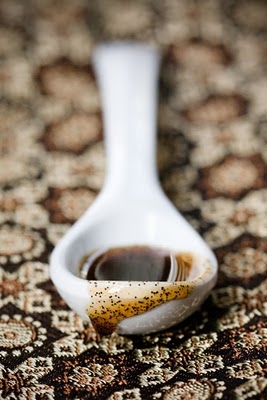 Why Use Vanilla Bean Paste